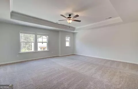 230 Tulip Dr, Covington, GA 30016 photo 25