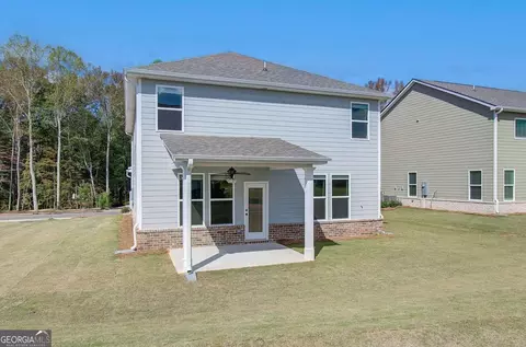 230 Tulip Dr, Covington, GA 30016 photo 34