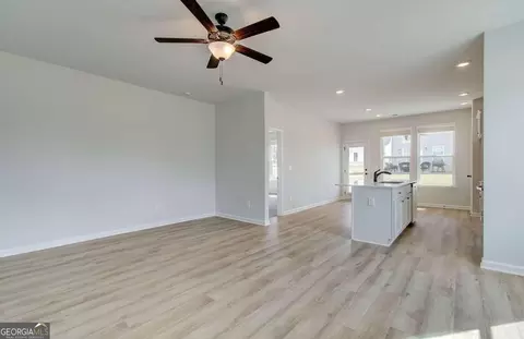 230 Tulip Dr, Covington, GA 30016 photo 7