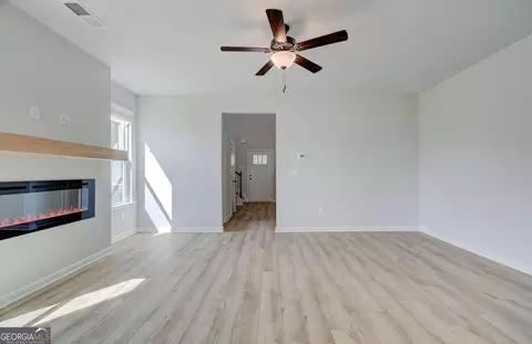 230 Tulip Dr, Covington, GA 30016 photo 9