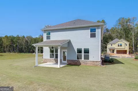 230 Tulip Dr, Covington, GA 30016 photo 33
