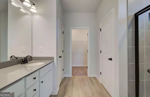 230 Tulip Dr, Covington, GA 30016 photo 17