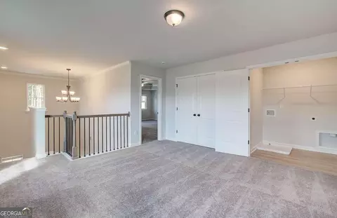 230 Tulip Dr, Covington, GA 30016 photo 22