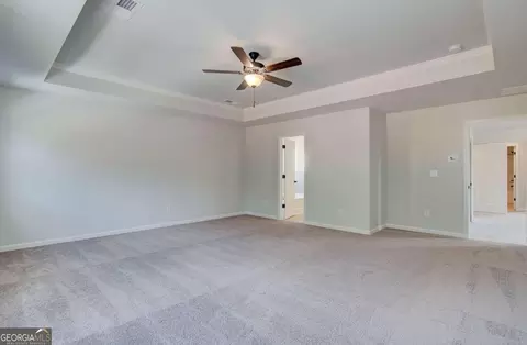 230 Tulip Dr, Covington, GA 30016 photo 26