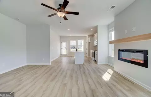230 Tulip Dr, Covington, GA 30016 photo 6