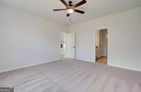 230 Tulip Dr, Covington, GA 30016 photo 16