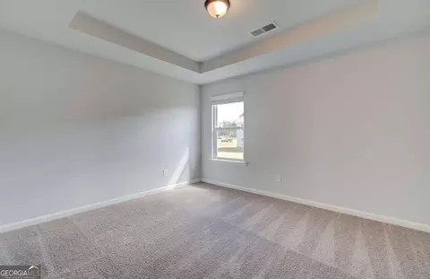 230 Tulip Dr, Covington, GA 30016 photo 24