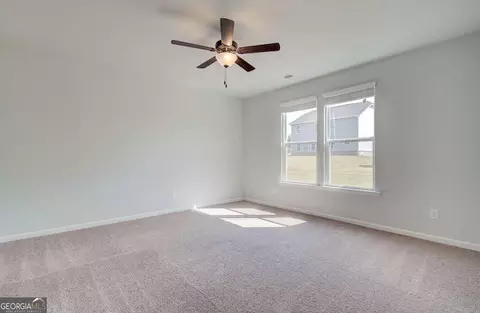 230 Tulip Dr, Covington, GA 30016 photo 15