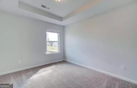 230 Tulip Dr, Covington, GA 30016 photo 23
