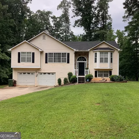 3780 Highway 92 166, Douglasville, GA 30135