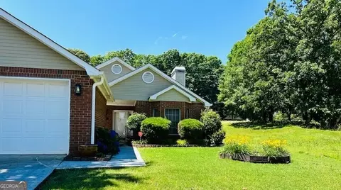 3320 Salem Cove Trl SE, Conyers, GA 30013