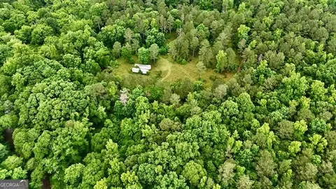 700 Madison St, Comer, GA 30629 photo 54