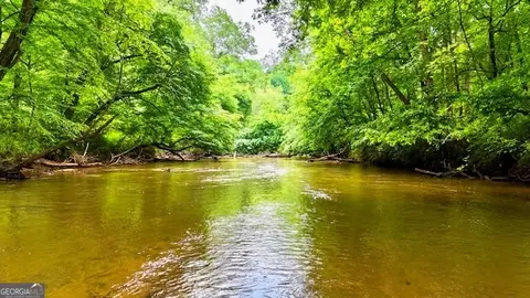 700 Madison St, Comer, GA 30629 photo 66
