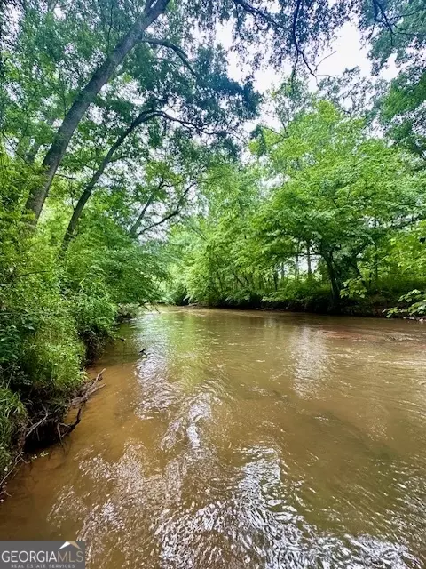 700 Madison St, Comer, GA 30629 photo 19