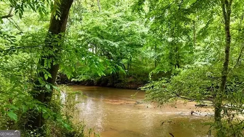 700 Madison St, Comer, GA 30629 photo 65