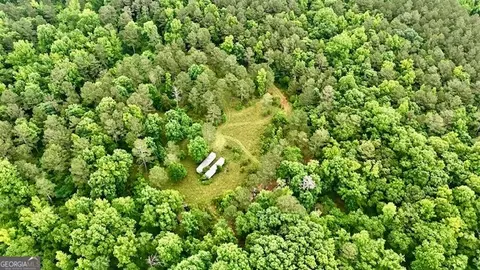 700 Madison St, Comer, GA 30629 photo 74