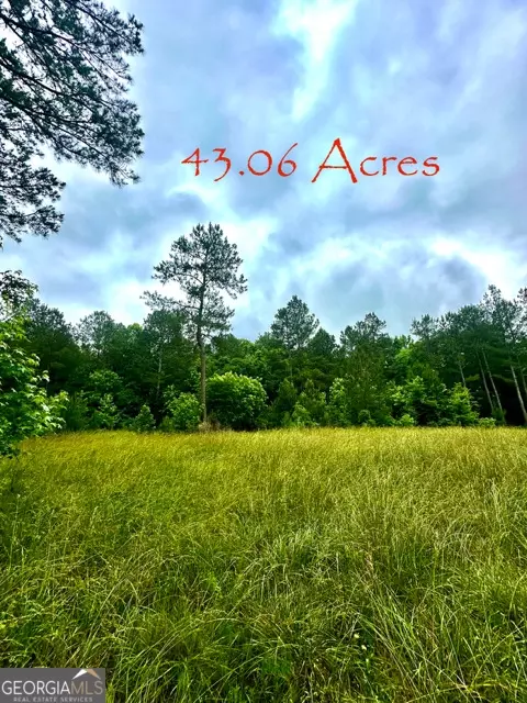 700 Madison St, Comer, GA 30629