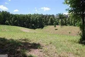 0 Parksbrook Rd, Ellijay, GA 30540