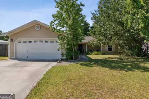 103 Hopi Ct, Saint Marys, GA 31558