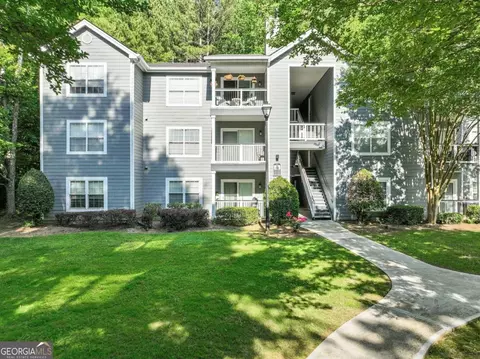 4302 Santa Fe Pkwy, Atlanta, GA 30350