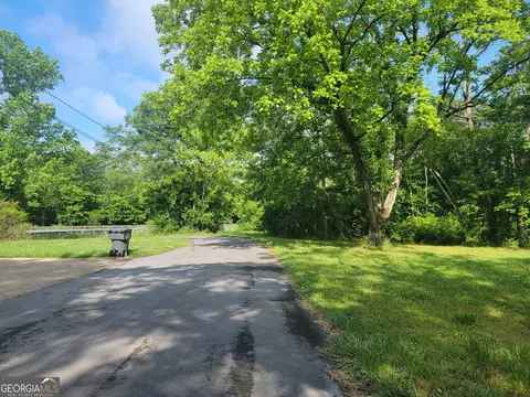203 Henley St, Summerville, GA 30747