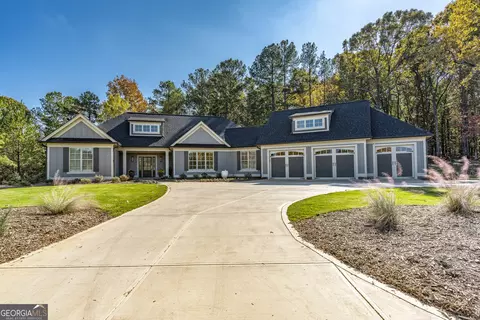 126 Parkside Ln, Eatonton, GA 31024