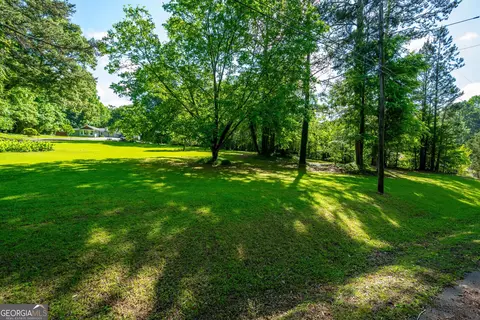 0 Zone Ave SW, Atlanta, GA 30331