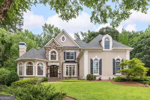 255 Southern Hill Dr, Duluth, GA 30097