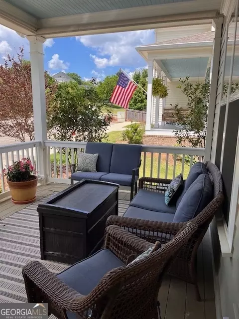 811 Cherry Street Ln, Macon, GA 31201 photo 5
