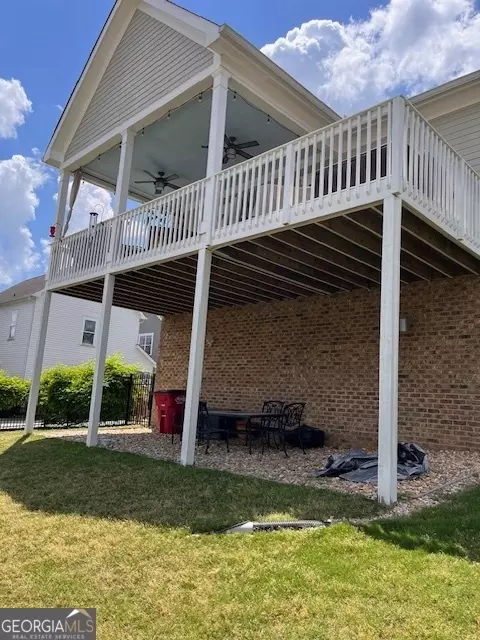 811 Cherry Street Ln, Macon, GA 31201 photo 34