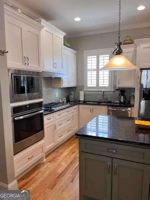 811 Cherry Street Ln, Macon, GA 31201 photo 8
