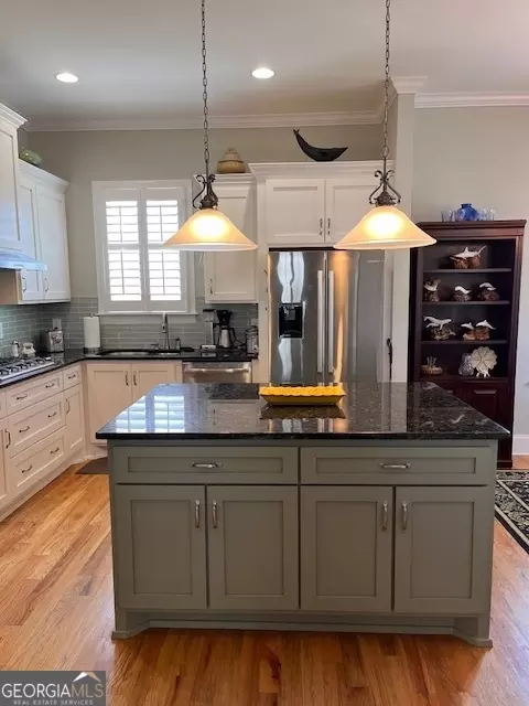 811 Cherry Street Ln, Macon, GA 31201 photo 10