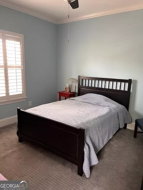 811 Cherry Street Ln, Macon, GA 31201 photo 20
