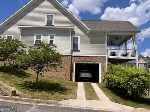 811 Cherry Street Ln, Macon, GA 31201 photo 29