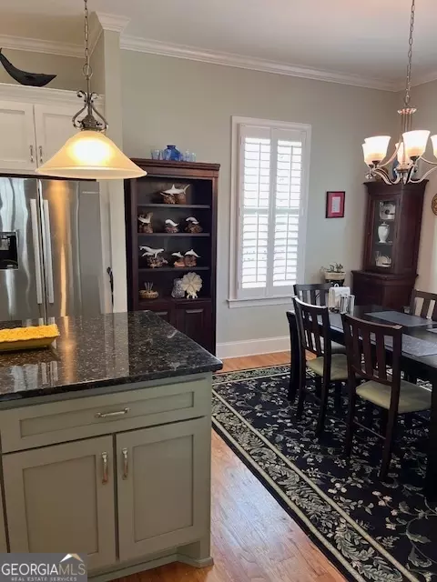 811 Cherry Street Ln, Macon, GA 31201 photo 11