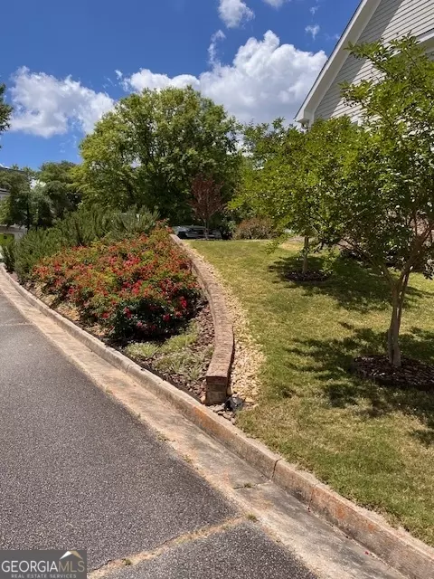 811 Cherry Street Ln, Macon, GA 31201 photo 31