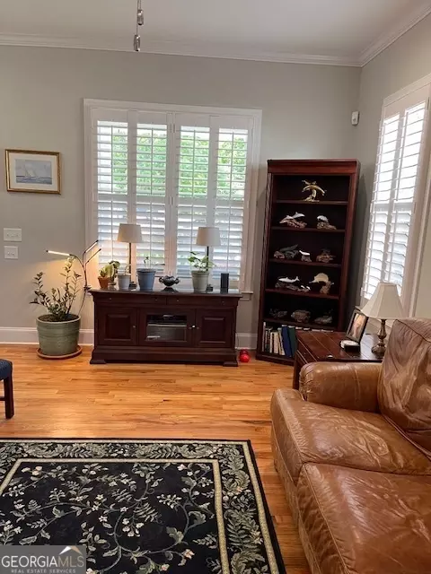 811 Cherry Street Ln, Macon, GA 31201 photo 7