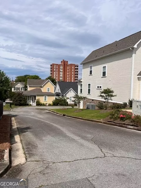 811 Cherry Street Ln, Macon, GA 31201 photo 38