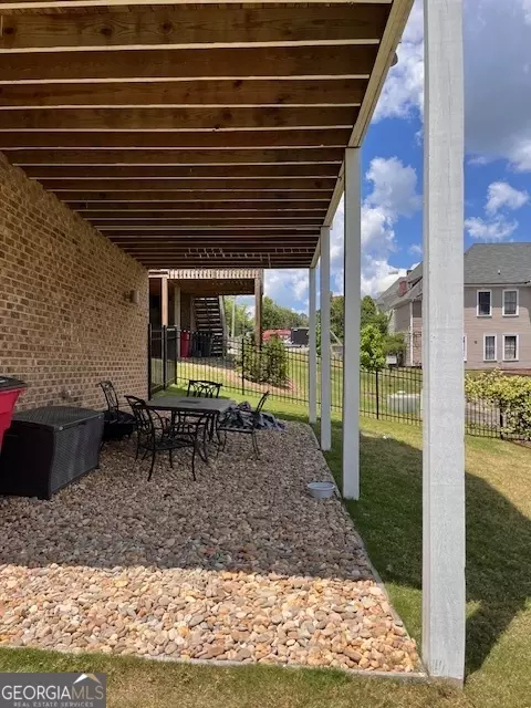 811 Cherry Street Ln, Macon, GA 31201 photo 35