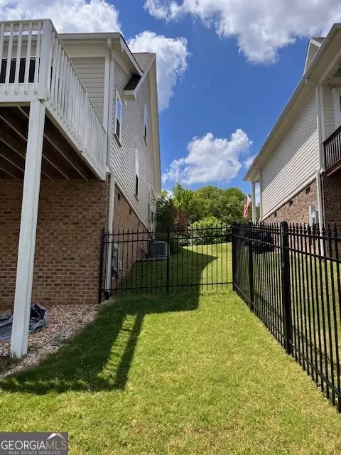 811 Cherry Street Ln, Macon, GA 31201 photo 33