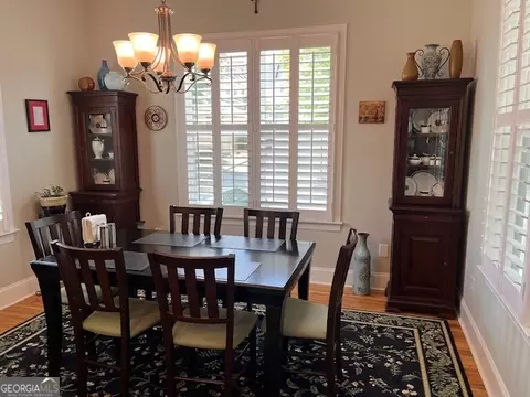 811 Cherry Street Ln, Macon, GA 31201 photo 12