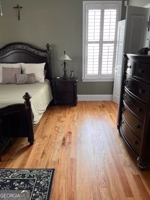 811 Cherry Street Ln, Macon, GA 31201 photo 13