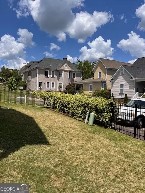 811 Cherry Street Ln, Macon, GA 31201 photo 36