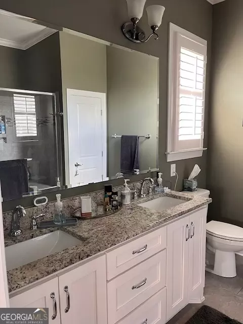 811 Cherry Street Ln, Macon, GA 31201 photo 16
