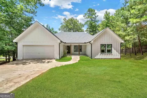 1120 Kings Row, Greensboro, GA 30642