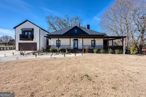 208 Taff Rd, Taylorsville, GA 30178