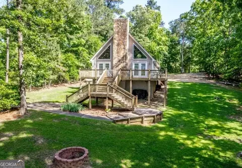 344 Sheffield Dr #9/10, Sparta, GA 31087