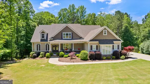 111 Kilkenny Rd, Tyrone, GA 30290