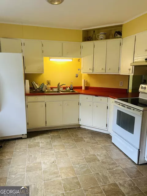 152 Stovall Blvd, Martin, GA 30557 photo 3