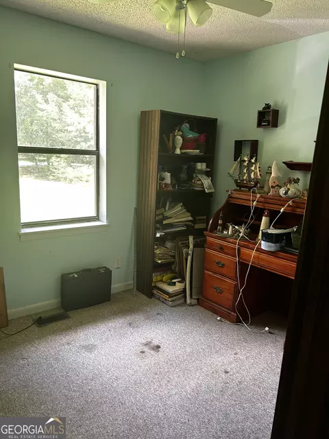 152 Stovall Blvd, Martin, GA 30557 photo 9